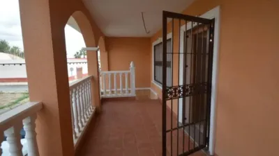 Casa – Benferri, Urbanización Benfisol - Vista 3