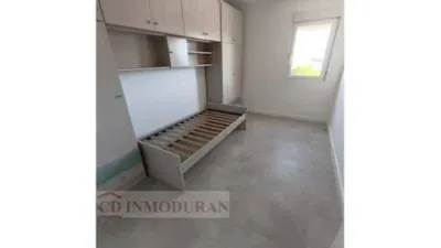 Flat on Calle del Pintor Pedro Camacho photo 10