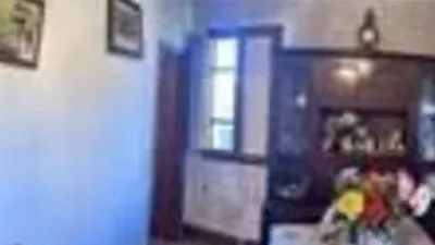 Chalet in Fondo de Cea photo 8