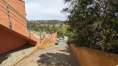 Chalet on Carrer dels Astres photo 25