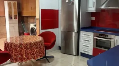 Piso – Algorfa - Vista 5