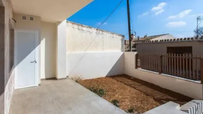 Casa - Vista 5