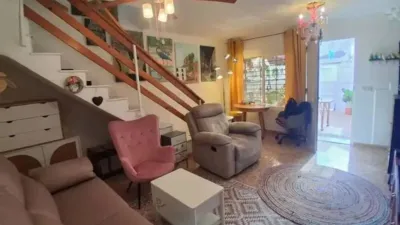 Pis - Vista 5