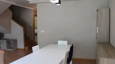 Townhouse in Miño photo 30