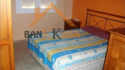 Apartment in El Ejido photo 8