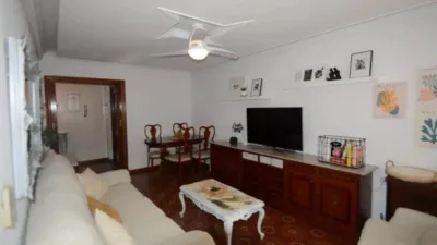 Pis – Orihuela, Obispo Rocamora - Vista 3