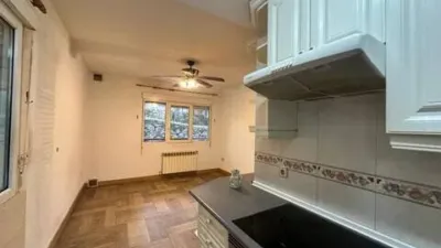 House in Colonia photo 11