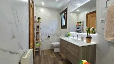Chalet en Carrer de Sant Marc photo 16