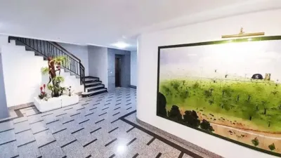Piso – Elx - Elche - Vista 3