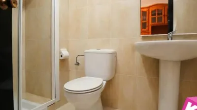 Apartment in Centre-Port-Platja Llevant photo 32