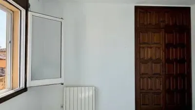 Apartment on Carrer dels Dolors photo 16