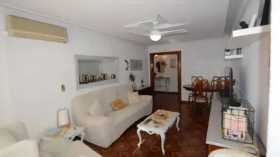 Pis – Orihuela, Obispo Rocamora - Vista 2