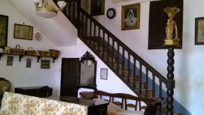 Piso – Orihuela, Raiguero de Bonanza - Vista 5