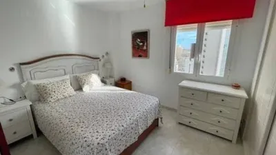 Apartment in Playa del Arenal Bol-Playa del Cantal Roig photo 23