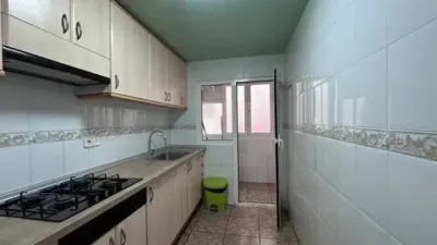 Apartment in Morvedre photo 11