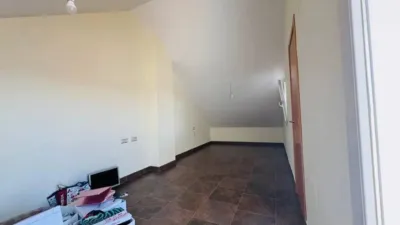 Semi-detached chalet in Aljaraque photo 27