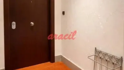 Apartment in Ourense City photo 15