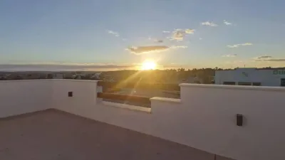 Casa – Los Montesinos - Vista 2