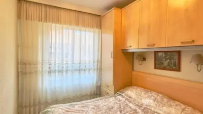 Apartment on N-A Street, -1 photo 15