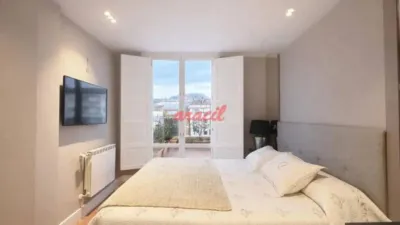 Apartment in Ourense Capital photo 7