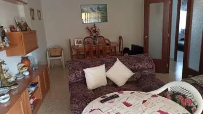 Flat in Cunit photo 9