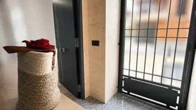 Apartment in San Isidro photo 4
