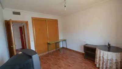 Apartment in Orihuela photo 8