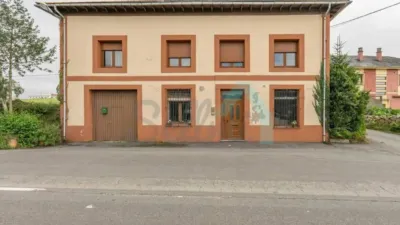 Casa – Salas, Samartín - Vista 3