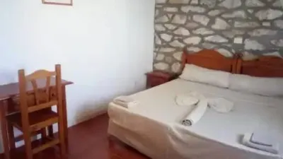 Chalet en Playa del Inglés photo 14