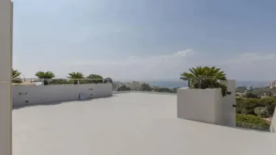 Casa – Orihuela, Urbanización Aguamarina, Dehesa de Campoamor - Más