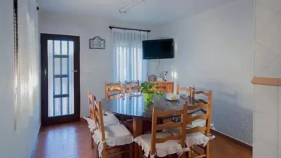 Chalet en Pont Nou photo 39