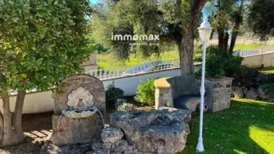 Chalet en Santa Eulàlia de Ronçana photo 46
