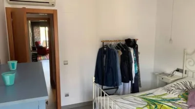 Apartment on Carrer de Cristofor Colom, 35 photo 22