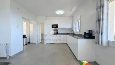 Chalet on Avenida Falgueres photo 11
