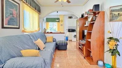 Casa – Orihuela, Urbanización La Zenia, Urbanización La Zenia II - Vista 5
