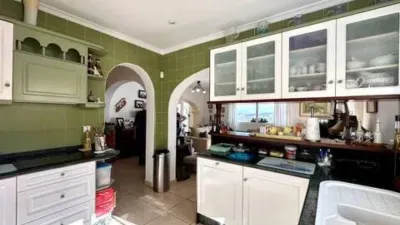 Chalet in Maryvilla photo 26