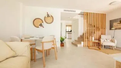 Casa – Cox - Más