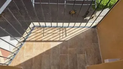 Piso – Aspe - Vista 3
