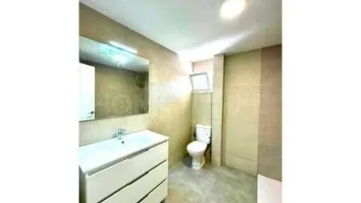 Apartment in Las Gaviotas-Carvajal photo 9