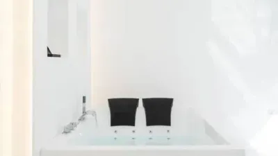 Townhouse on Calle Isla de Fuerteventura, 25 photo 33