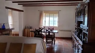 Casa – Altea - Més