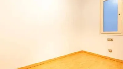 Apartment in Ca n'Aurell photo 26