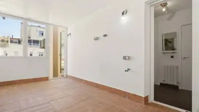 Apartment on Doñana Street photo 3
