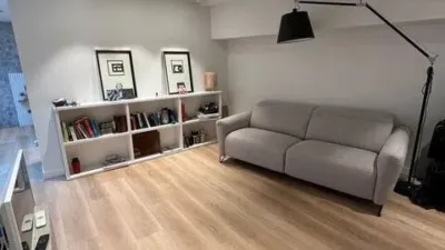 Chalet en venta en Calle de Lauaxeta, Zarautz de 1.495.000 €