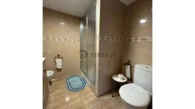 Chalet en Jaén Capital photo 7