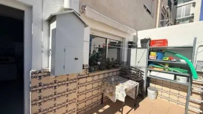 Apartment in the Old Town photo 31
