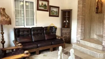 Casa – Orihuela, Raiguero de Bonanza - Més