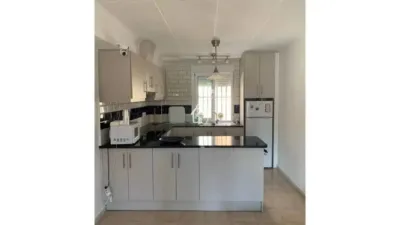 Casa - Más