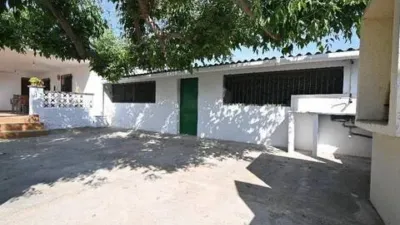 Apartment in Nord Zone photo 17