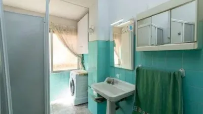 Apartment in Traditional Center photo 17